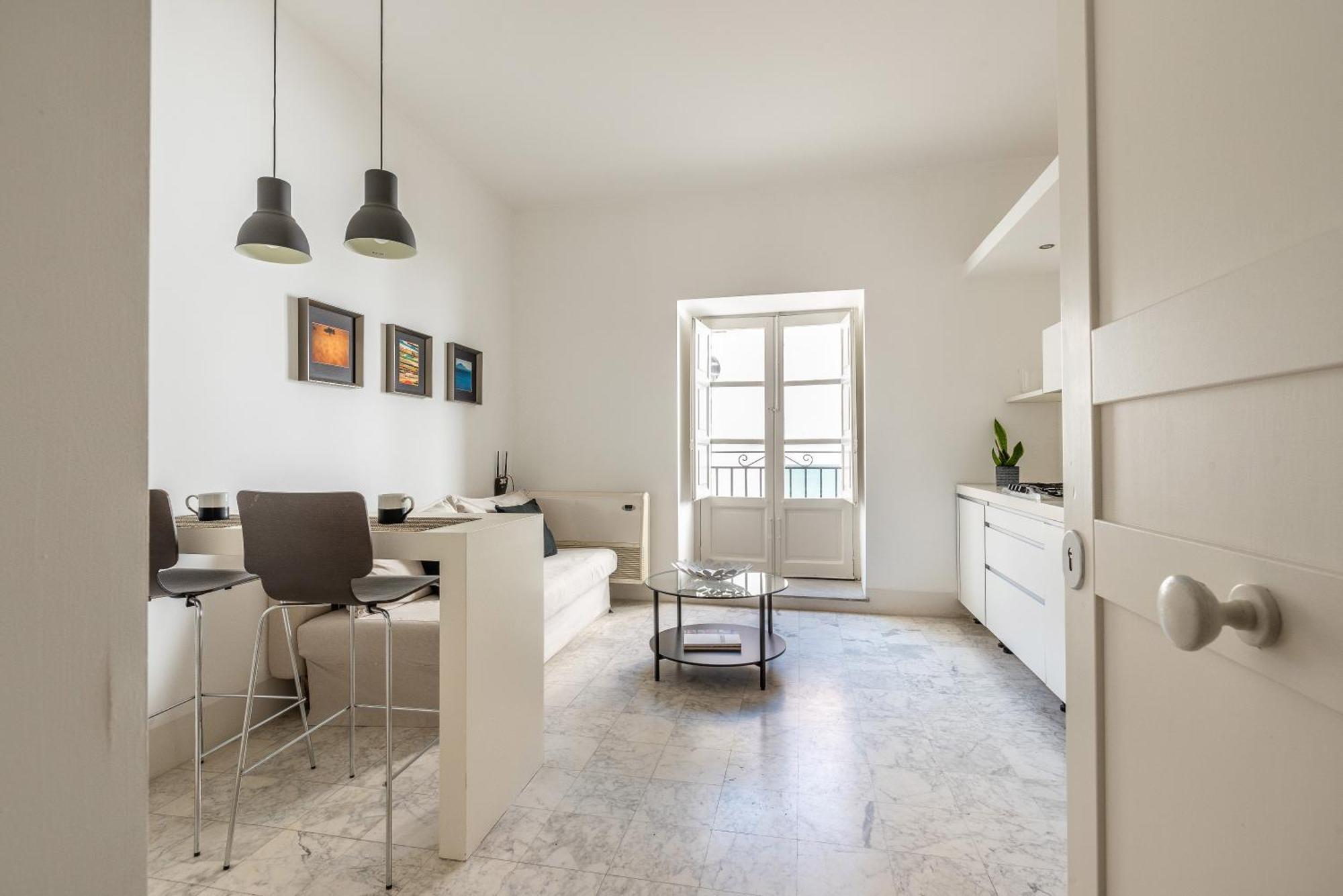 Torremuzza Homes By Wonderful Italy Palermo Dış mekan fotoğraf