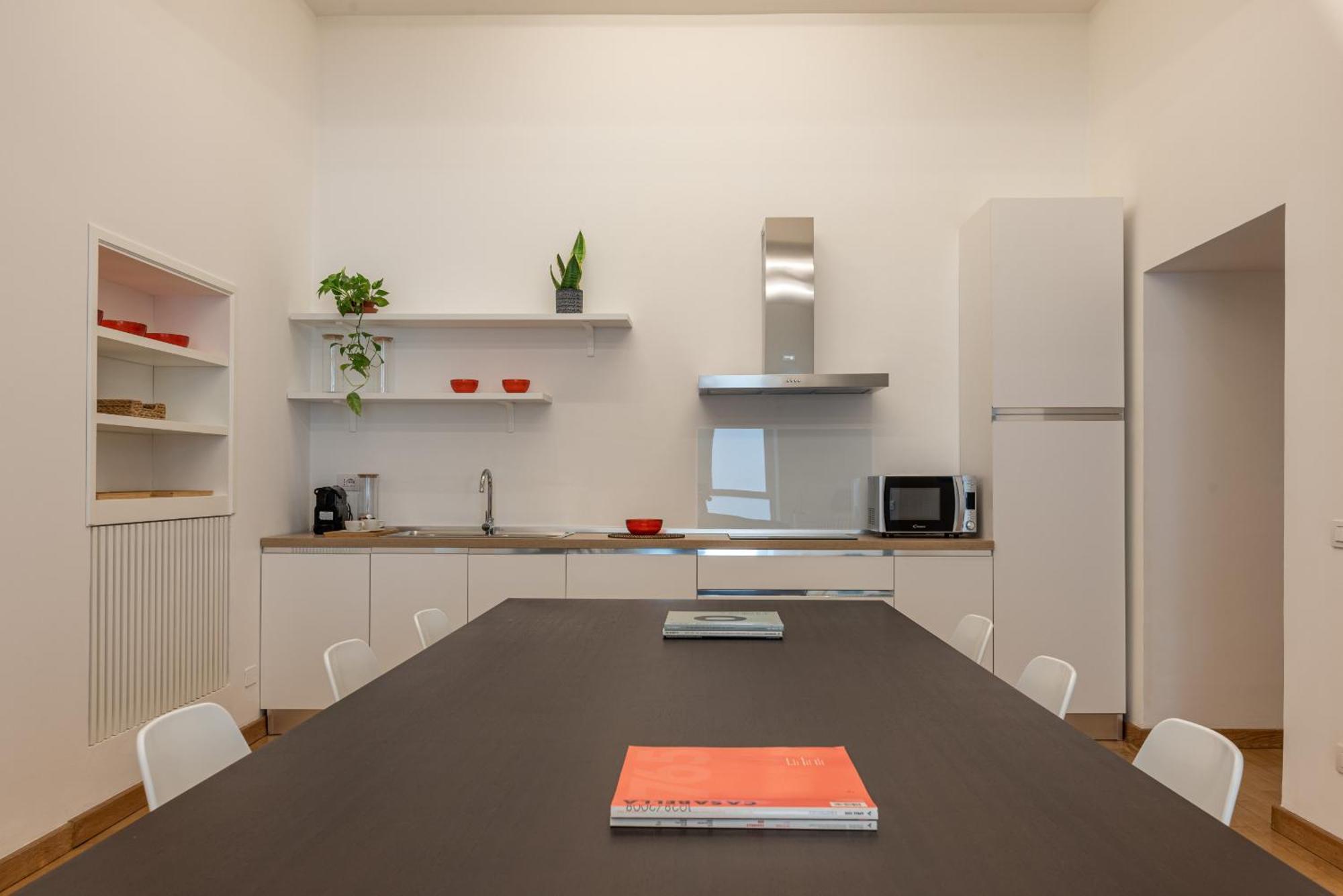 Torremuzza Homes By Wonderful Italy Palermo Dış mekan fotoğraf