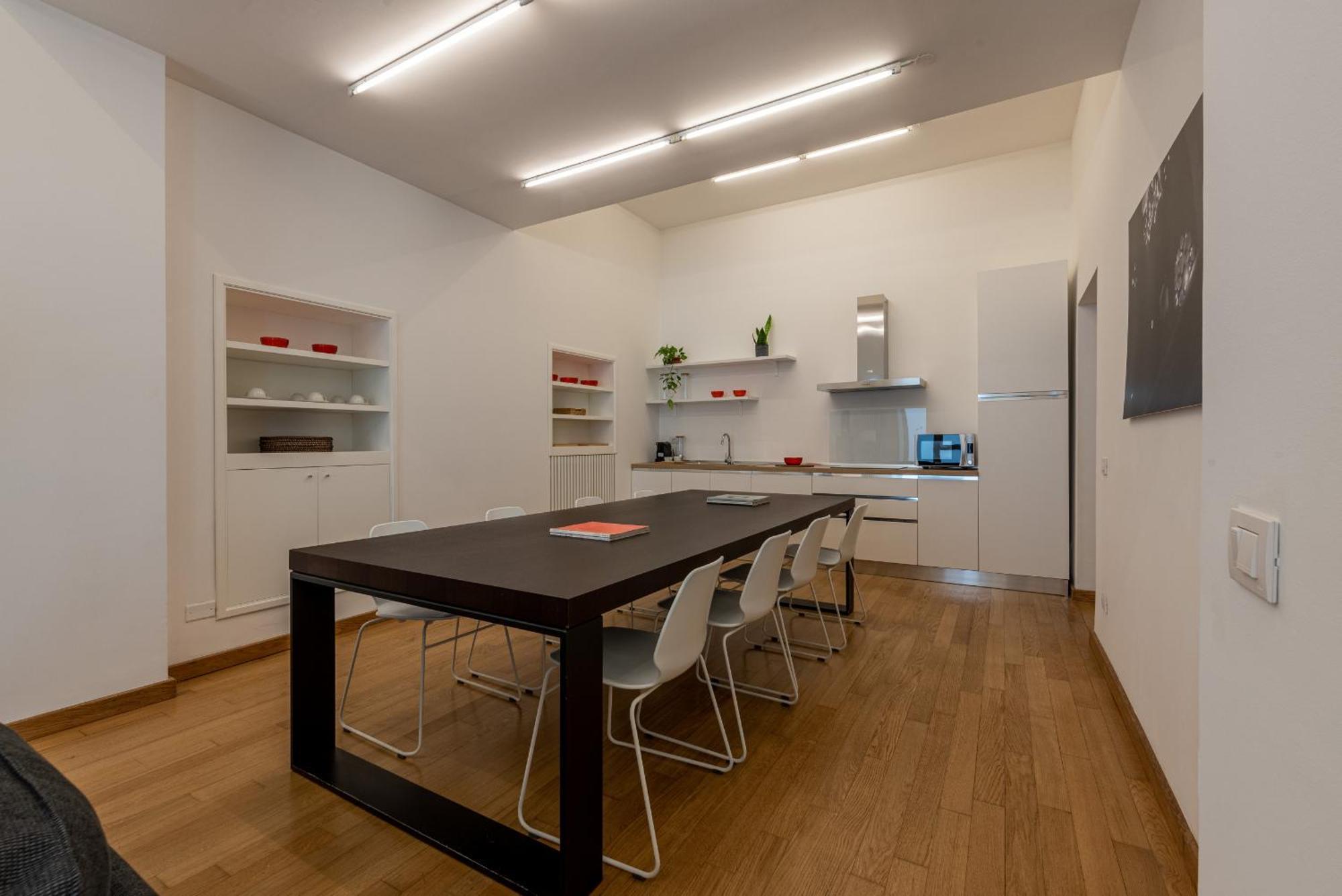 Torremuzza Homes By Wonderful Italy Palermo Dış mekan fotoğraf