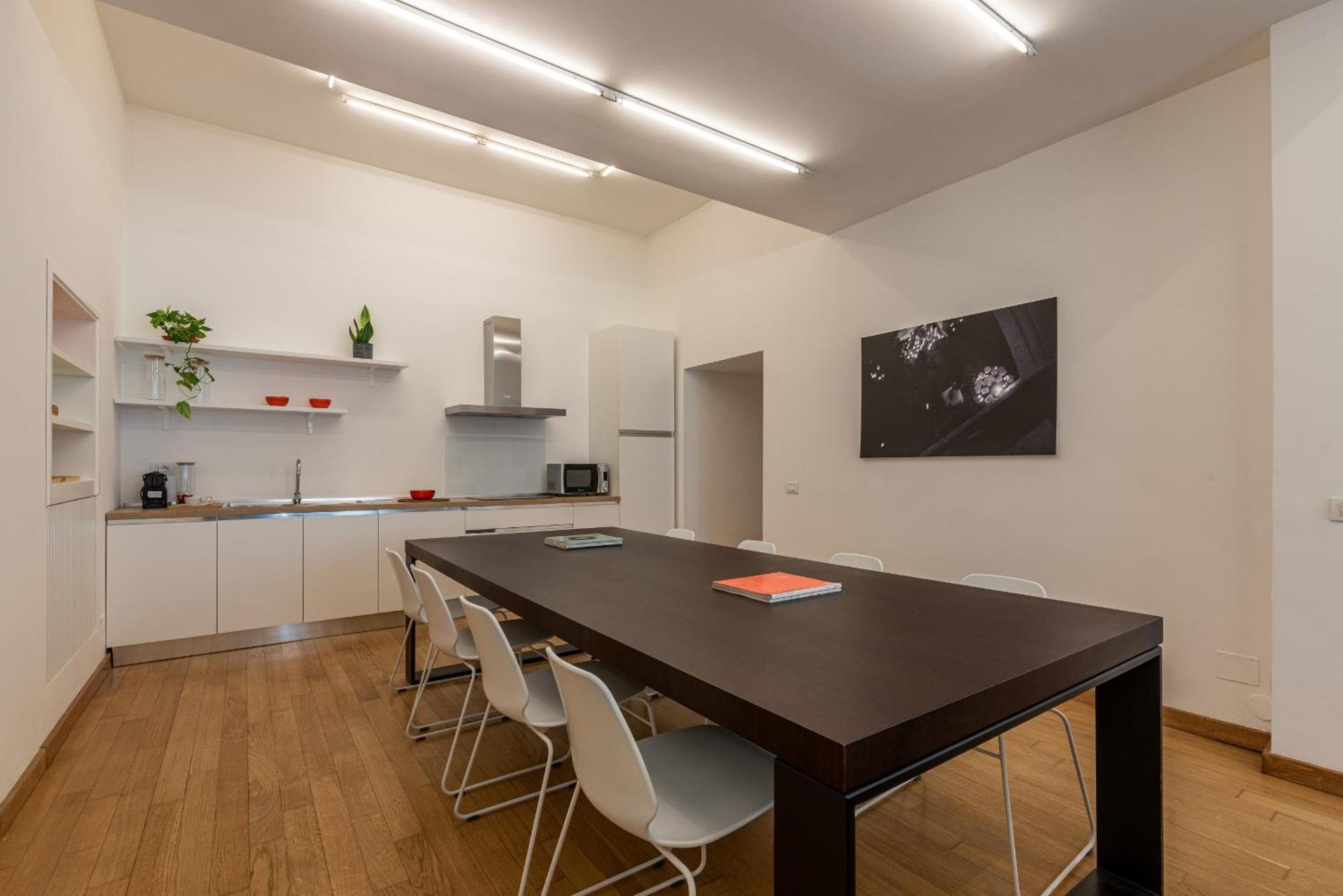 Torremuzza Homes By Wonderful Italy Palermo Dış mekan fotoğraf