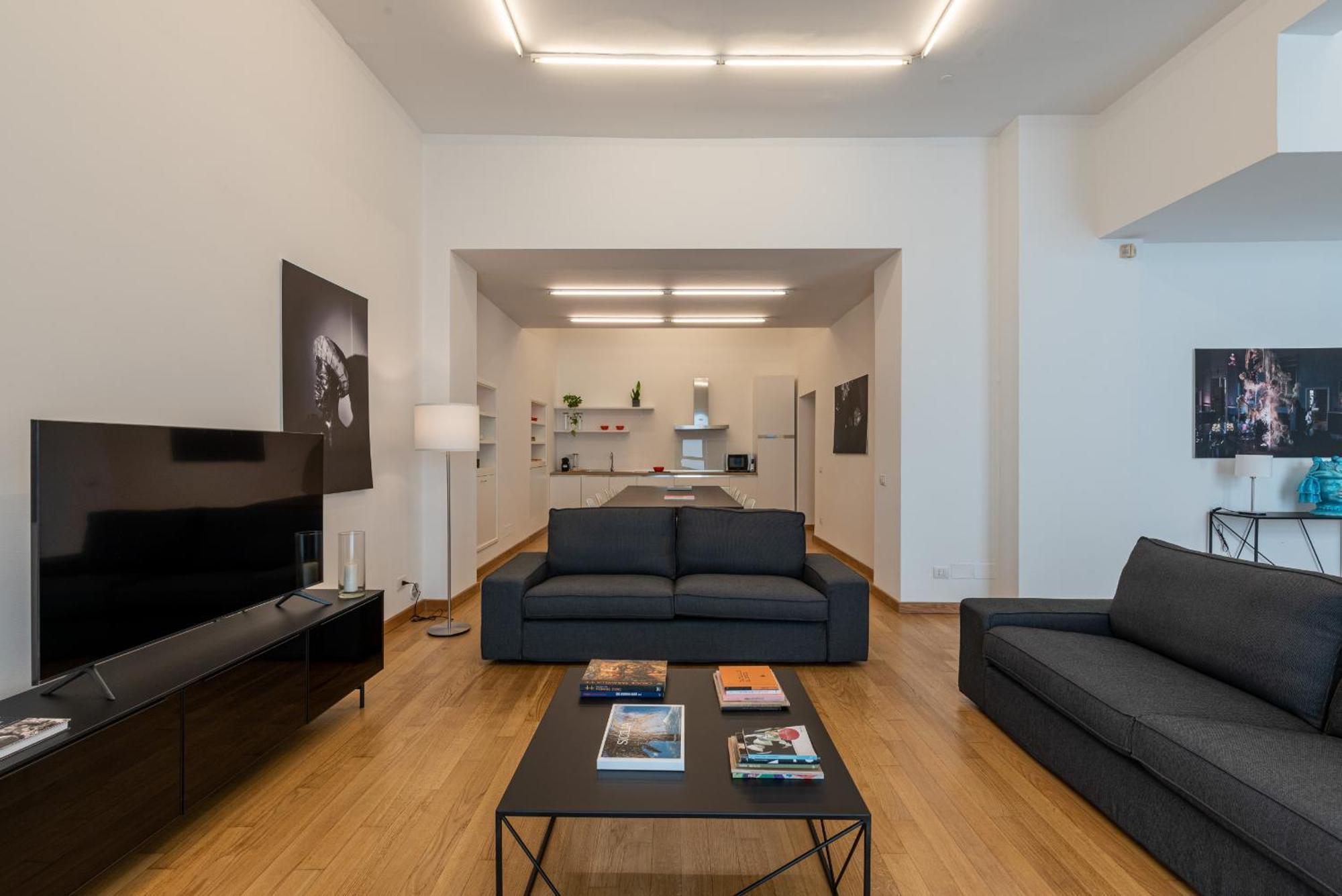 Torremuzza Homes By Wonderful Italy Palermo Dış mekan fotoğraf