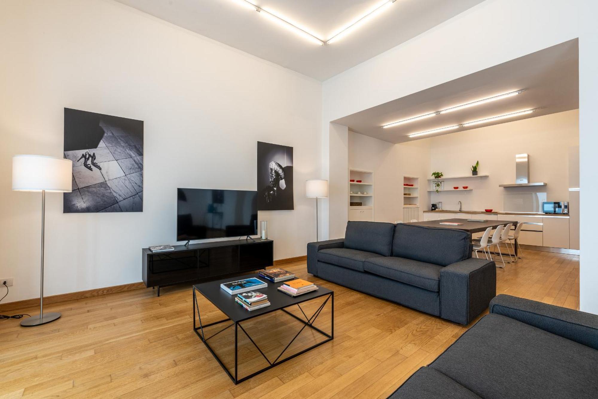 Torremuzza Homes By Wonderful Italy Palermo Dış mekan fotoğraf